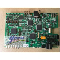 Okuma Cnc E4809-907-059-B PDC Board