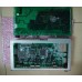 Okuma Cnc E4809-907-065-C MF-SAFETY Board