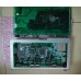 Okuma CNC E4809-907-065-C MF-SAFETY Board