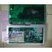 Okuma CNC E4809-907-065-C MF-SAFETY Board