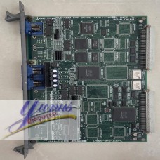 Unveiling the Okuma E4809-045-158-C Opus7000 SVP Board - Your Ultimate Tech Companion!