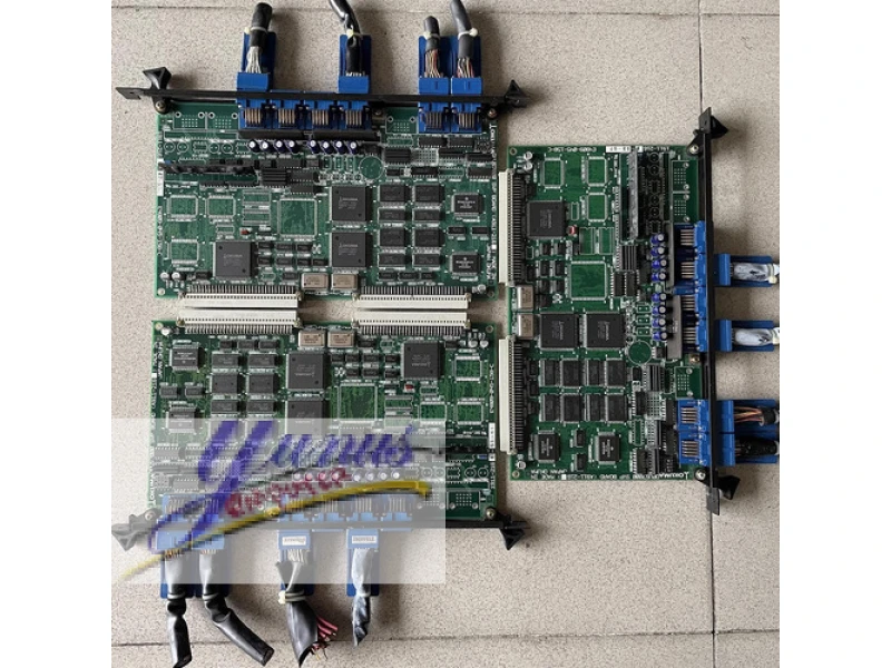 a sample image