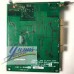 Okuma OSP-P200 PCI-SVDN2 E4809-770-152-A A911-3364 Board