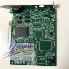 Okuma OSP-P200 PCI-SVDN2 E4809-770-152-A A911-3364 Board