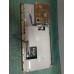 Okuma CNC OSP-U10MC-R OSP Operator Control Monitor