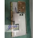 Okuma CNC OSP-U10MC-R OSP Operator Control Monitor