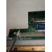 Okuma CNC OSP-U10MC-R OSP Operator Control Monitor