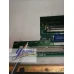 Okuma CNC OSP-U10MC-R OSP Operator Control Monitor