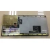 Okuma OSP700B E4809-770-104-A Stn Operator Panel