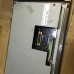 Okuma OSP700B E4809-770-104-A Stn Operator Panel