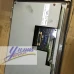 Okuma OSP700B E4809-770-104-A Stn Operator Panel