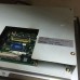 Okuma OSP700B E4809-770-104-A Stn Operator Panel