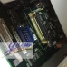 Okuma OSP700B E4809-770-104-A Stn Operator Panel