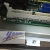 Okuma OSP700B E4809-770-104-A Stn Operator Panel