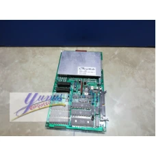 Okuma E0227-702-007 Bubble Memory Card - High-Speed Storage Solution