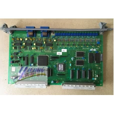 Okuma Opus7000 E0241-437-014 TMP Board - High-Performance CNC Component