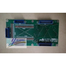 Okuma E0241-653-095 Panex Card 2A Opus 5000