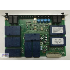 Discover the Okuma E3202-801-005 Board – Your Ultimate Control Solution