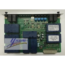 Discover the Okuma E3202-801-005 Board – Your Ultimate Control Solution