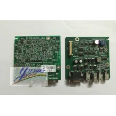 Okuma E480-770-0158-C Board
