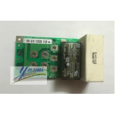 Okuma E4809-024-025-A MC Board