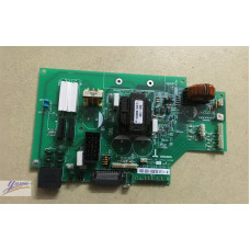 Okuma E4809-024-026-A Board