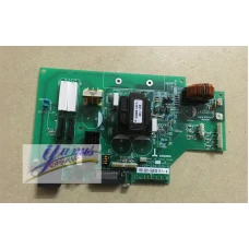 Okuma E4809-024-026-A Board