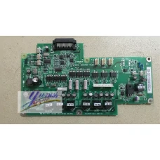 Okuma E4809-024-030-B Board