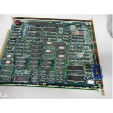 Okuma E4809-045-106-A Opus 5000II CRP II-C Board