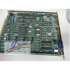 Okuma E4809-045-106-A Opus 5000II CRP II-C Board