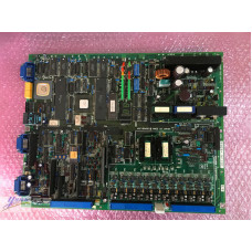 Okuma E4809-045-145-C VACIII Board