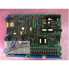 Okuma E4809-045-145-C VACIII Board