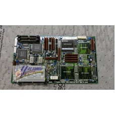 Okuma E4809-045-146-B Bubble Memory Card