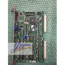 Okuma E4809-045-148-C OPUS7000 Mainboard
