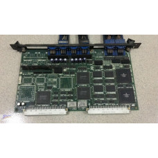 Okuma E4809-045-158-A Opus7000 SVP Board
