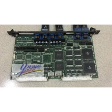Okuma E4809-045-158-A Opus7000 SVP Board