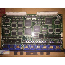 Discover the Okuma E4809-045-158-B SVP Control Board – Precision and Performance!