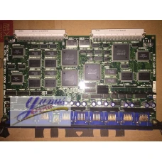 Discover the Okuma E4809-045-158-B SVP Control Board – Precision and Performance!