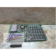 Enhance Your Machinery with Okuma Cnc E4809-045-167-B CMOS Memory Card