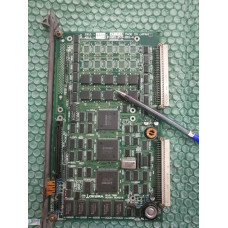 Okuma E4809-045-201-A OPUS7000 Memory Board - High-Performance Upgrade