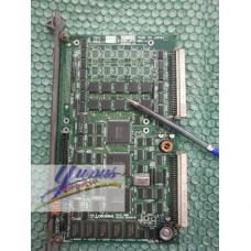 Okuma E4809-045-201-A OPUS7000 Memory Board - High-Performance Upgrade