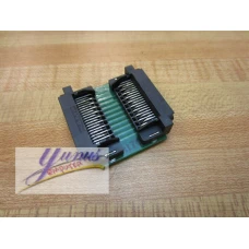 Okuma CNC E4809-045-209-A Board: Precision Machining Powerhouse