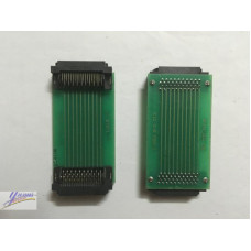 Okuma CNC E4809-045-213 Board