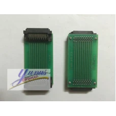 Okuma CNC E4809-045-213 Board