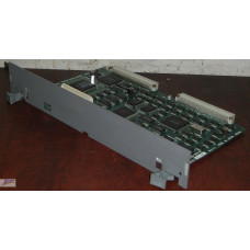 Okuma Cnc E4809-045-219-A OPUS7000 Super Main Board