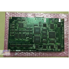 Okuma Cnc E4809-045-232-C Opus 5000  RS232C Board