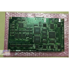 Okuma CNC E4809-045-232-C Opus 5000 RS232C Board