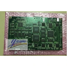 Okuma CNC E4809-045-232-C Opus 5000 RS232C Board