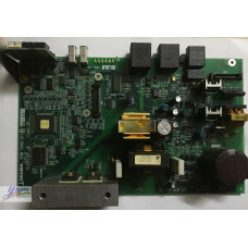 Okuma Cnc  E4809-048-221-B Board