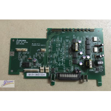 Okuma CNC E4809-04U-003-B GDR Board